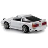 Klocki plastikowe CADA Initial-D FC35 Mazda RX-7 C61022W Rodzaj Klocki konstrukcyjne