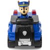 Samochód SPIN MASTER Psi Patrol Chase Radiowóz policyjny + figurka 6052310 Rodzaj Samochód