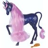 Figurka SIMBA Mia i ja Gwiezdny jednorożec 109483043 Wiek 3+