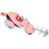 Pojazd SPIN MASTER Psi Patrol Liberty Feature Vehicle + figurka Wiek 3+