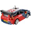 Klocki plastikowe CADA 2008 Citroen C4 WRC C51078W Rodzaj Klocki konstrukcyjne