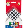 Zabawka kostka Rubika SPIN MASTER Rubik's Cube 4x4 Master 6064639 Płeć Chłopiec