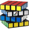 Zabawka kostka Rubika SPIN MASTER Rubik's Cube 4x4 Master 6064639 Rodzaj Kostka Rubika