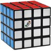 Zabawka kostka Rubika SPIN MASTER Rubik's Cube 4x4 Master 6064639 Wiek 8+