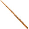 Różdżka SPIN MASTER Harry Potter Hermiona Granger 20133263 Bohater Hermiona Granger