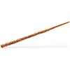 Różdżka SPIN MASTER Wizarding World Hermiona Granger 20133263 Rodzaj Różdżka