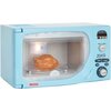 Zabawka mikrofalówka CASDON DeLonghi Wiek 3+