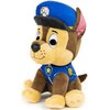 Maskotka SPIN MASTER Psi Patrol Chase Gund Seria Psi Patrol