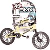 Fingerbike SPIN MASTER Tech Deck BMX Sunday
