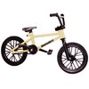 Fingerbike SPIN MASTER Tech Deck BMX Sunday Rodzaj Fingerbike