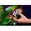 Zabawka kostka Rubika SPIN MASTER Rubik's Classic + breloczek 6062800 Rodzaj Kostka Rubika