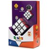 Zabawka kostka Rubika SPIN MASTER Rubik's Classic + breloczek 6062800