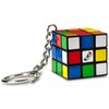 Zabawka kostka Rubika SPIN MASTER Rubik's Classic + breloczek 6062800 Płeć Dziewczynka