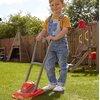 Zabawka kosiarka CASDON Flymo Lawn Mower Rodzaj Kosiarka