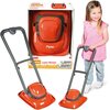 Zabawka kosiarka CASDON Flymo Lawn Mower Płeć Chłopiec