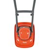 Zabawka kosiarka CASDON Flymo Lawn Mower Wiek 3+