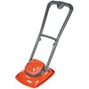 Zabawka kosiarka CASDON Flymo Lawn Mower Seria Mały pomocnik