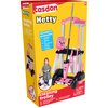 Zabawka wózek do sprzątania CASDON Hetty 631