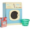 Zabawka pralka elektroniczna CASDON 47650