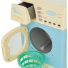 Zabawka pralka elektroniczna CASDON 47650 Wiek 3+