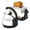 Zabawka zestaw kuchenny CASDON 486 Wiek 3+
