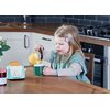 Zabawka zestaw kuchenny CASDON Morphy Richards 65150 Rodzaj Zestaw kuchenny