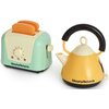 Zabawka zestaw kuchenny CASDON Morphy Richards 65150 Seria Mały kucharz