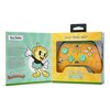 Kontroler POWERA Enhanced Cuphead: Ms. Chalice Komunikacja Przewodowa