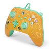 Kontroler POWERA Enhanced Cuphead: Ms. Chalice Rodzaj Kontroler