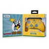 Kontroler POWERA Enhanced Cuphead: Mugman Zastosowanie PC