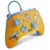 Kontroler POWERA Enhanced Cuphead: Mugman Zastosowanie Xbox One