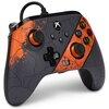 Kontroler POWERA Enhanced Galactic Mission Zastosowanie Xbox One