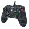 Kontroler NACON Revolution X Urban Przeznaczenie Xbox One