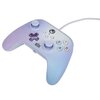 Kontroler POWERA Enhanced Pastel Dream Przeznaczenie Xbox Series X