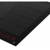 Płyta indukcyjna GRUNDIG GIEI 638980INH Moc przyłączeniowa [W] 7200