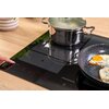 Płyta indukcyjna GRUNDIG GIEI 638980INH Gwarancja 24 miesiące