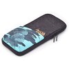 Etui HORI NSW-168U Slim Pouch Zelda