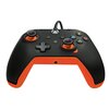 Kontroler PDP Atomic Czarny Zastosowanie Xbox Series S