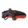 Kontroler PDP Atomic Czarny Zastosowanie Xbox Series X