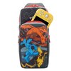 Plecak HORI Adventure Pack (Charizard, Lucario, Pikachu) Rodzaj Plecak
