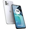 Smartfon MOTOROLA Moto G72 8/128GB 6.6" 120Hz Biały PAVG0014PL Aparat fotograficzny tylny Tak