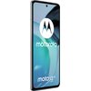 Smartfon MOTOROLA Moto G72 8/128GB 6.6" 120Hz Biały PAVG0014PL Model procesora MediaTek Helio G99