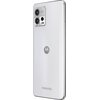Smartfon MOTOROLA Moto G72 8/128GB 6.6" 120Hz Biały PAVG0014PL Wersja systemu Android 12