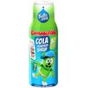 Syrop FRUTTAMAX Kids Cola 500 ml