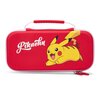 Etui POWERA Pokemon Pikachu Playday