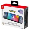 Kontroler HORI Split Pad Compact Gengar Zastosowanie Nintendo Switch