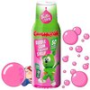 Syrop FRUTTAMAX Kids Guma do żucia 500 ml Smak Bubble Gum