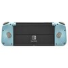 Kontroler HORI Split Pad Compact Pikachu & Mimikyu Wyjście słuchawkowe Nie