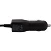 Ładowarka samochodowa POWERA 1502653-01 do Nintendo Switch Kompatybilność Nintendo Switch Lite