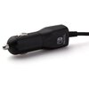Ładowarka samochodowa POWERA 1502653-01 do Nintendo Switch Funkcja produktu Brak